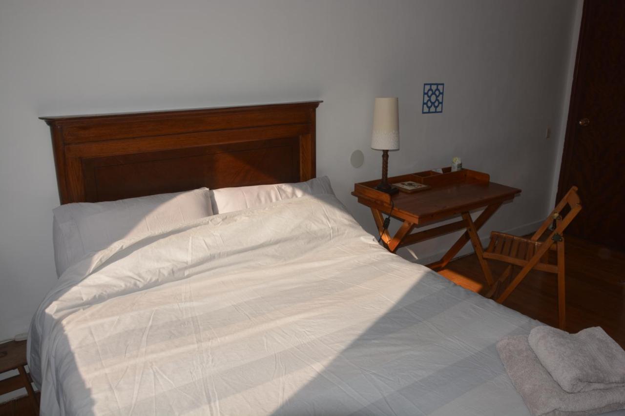 Superviews, Parking 24H Vigilado Incluido Y Netflix En Habitacion Independiente Con Bano Privado En Apartamento Particular, Francais&English Bilbao Kültér fotó