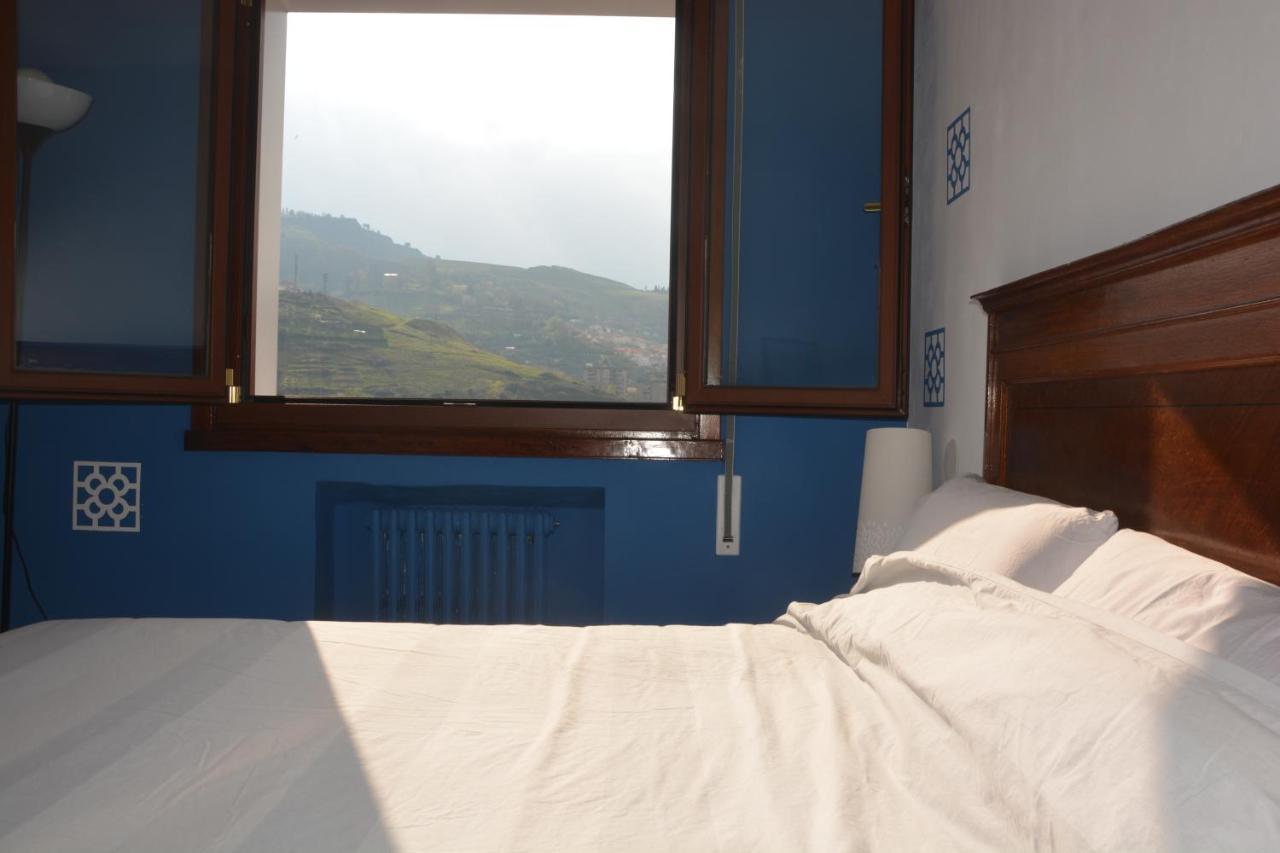 Superviews, Parking 24H Vigilado Incluido Y Netflix En Habitacion Independiente Con Bano Privado En Apartamento Particular, Francais&English Bilbao Kültér fotó
