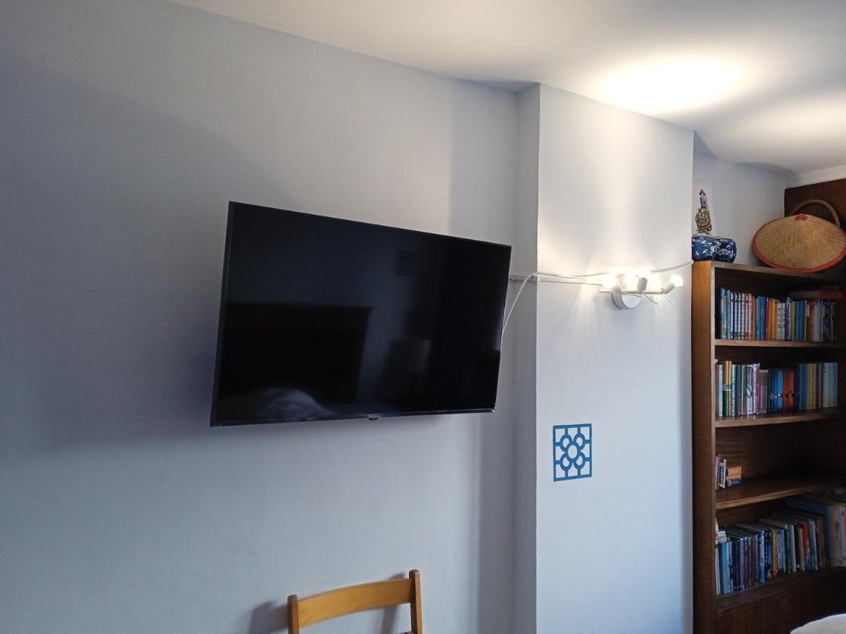 Superviews, Parking 24H Vigilado Incluido Y Netflix En Habitacion Independiente Con Bano Privado En Apartamento Particular, Francais&English Bilbao Kültér fotó