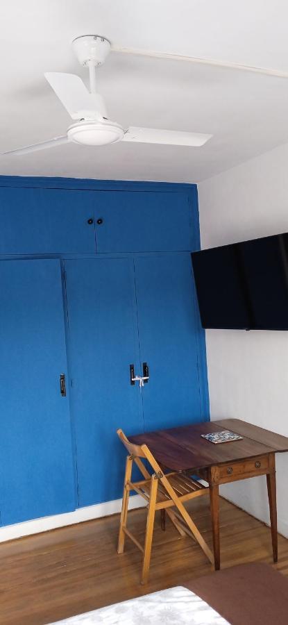 Superviews, Parking 24H Vigilado Incluido Y Netflix En Habitacion Independiente Con Bano Privado En Apartamento Particular, Francais&English Bilbao Kültér fotó