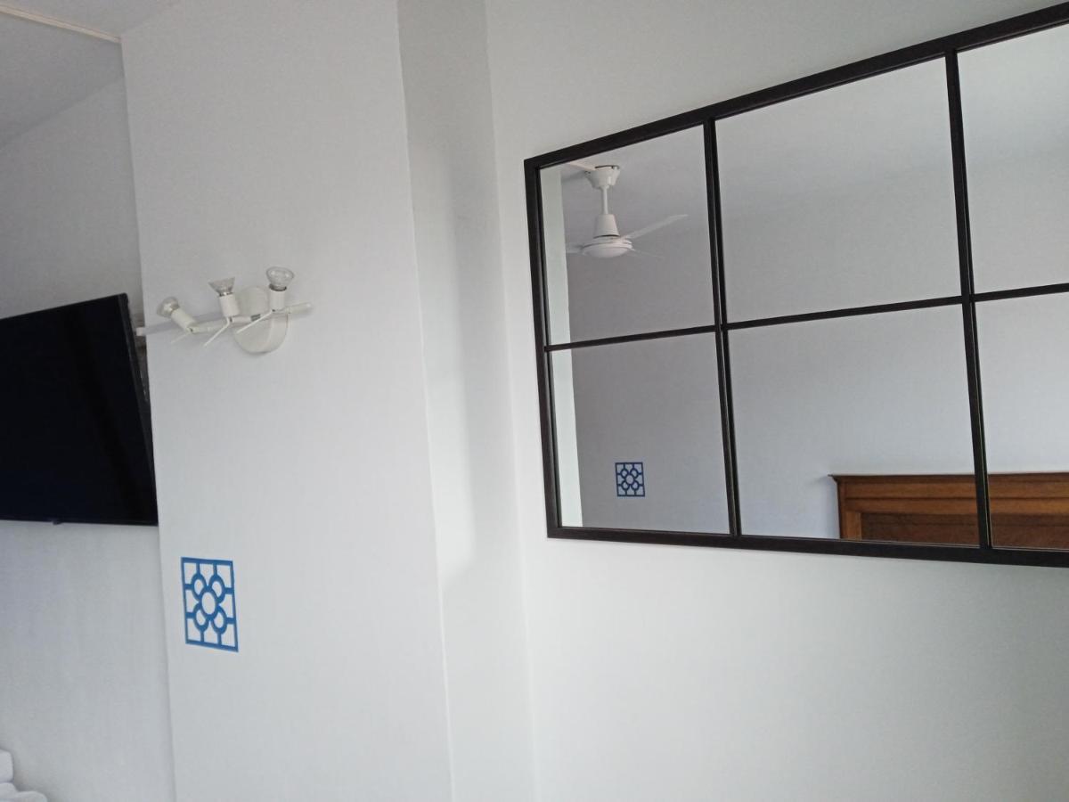 Superviews, Parking 24H Vigilado Incluido Y Netflix En Habitacion Independiente Con Bano Privado En Apartamento Particular, Francais&English Bilbao Kültér fotó